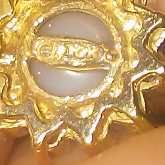 Not Available! - Picture 8 of 9